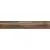 Cerrad Mattina Marron 120.2x19.3