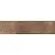 Aparici Uptown Copper 7.4x29.75