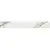 Ape ceramica Calacatta Borghini Tabica 15x120 Ape ceramica Calacatta Borghini Tabica 15x120