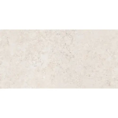 ABK Poetry Stone Reloaded 0017386 Jura White Nat R 60x120