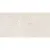 ABK Poetry Stone Reloaded 0017386 Jura White Nat R 60x120