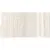 Ariana Plein Air 0010147 Dorica Avorio R11 Ret 60x120 - керамическая плитка и керамогранит