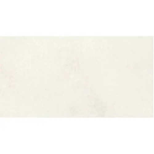 Ariana Shades 2.018 D00199869 White Nat 30x60 - керамическая плитка и керамогранит