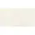 Ariana Shades 2.018 D00199869 White Nat 30x60 - керамическая плитка и керамогранит