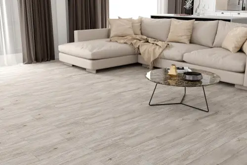 Eurotile Valencia GP Grey 14,7x59,4 - керамическая плитка и керамогранит