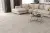 Eurotile Valencia GP Grey 14,7x59,4 - керамическая плитка и керамогранит Eurotile Valencia GP Grey 14,7x59,4 - керамическая плитка и керамогранит