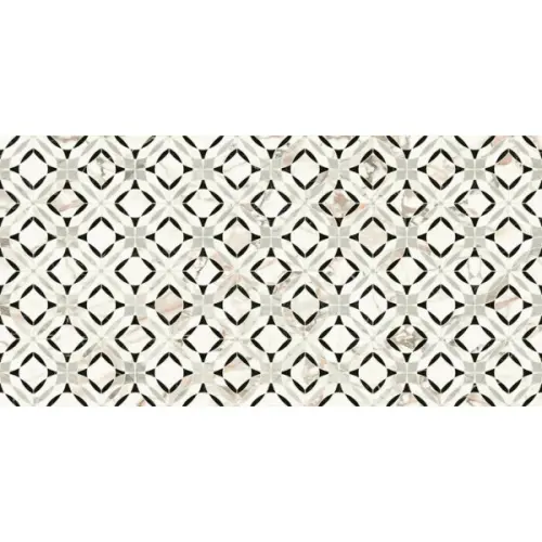 Vallelunga Intarsi A2INT00205T Raffaello 60x120 - керамическая плитка и керамогранит