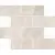 Abk Fossil stone Muretto Cream 30x30 Abk Fossil stone Muretto Cream 30x30