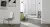 Marazzi Block MH2K Grey 15x15