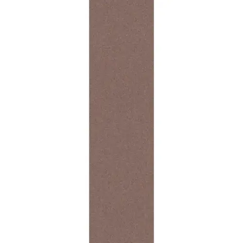 Exterior Ceramica Piatto Burly Matt 15mm 80x300
