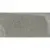 Ariana Anima 0006049 Fango Nat Ret 60x120 - керамическая плитка и керамогранит