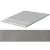 Casalgrande Padana Pietra Etrusche 7708582 Gradino Capalbio 30x30 Casalgrande Padana Pietra Etrusche 7708582 Gradino Capalbio 30x30