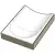 Rako Pool XPE58023 Белый 19,7x15 Rako Pool XPE58023 Белый 19,7x15