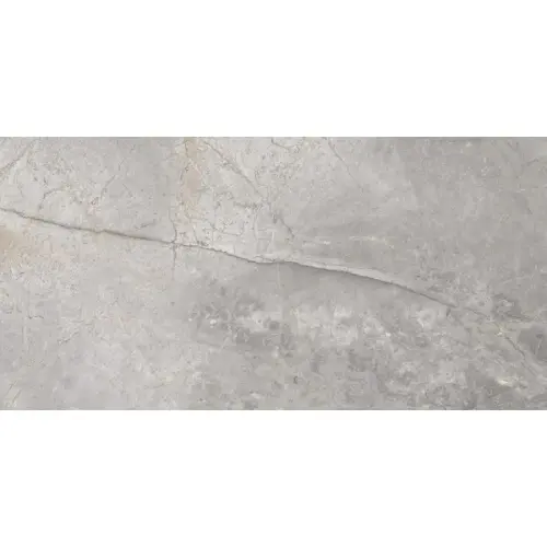 Cerrad Masterstone 5903313316729 Silver Poler 59,7x119,7