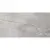 Cerrad Masterstone 5903313316729 Silver Poler 59,7x119,7