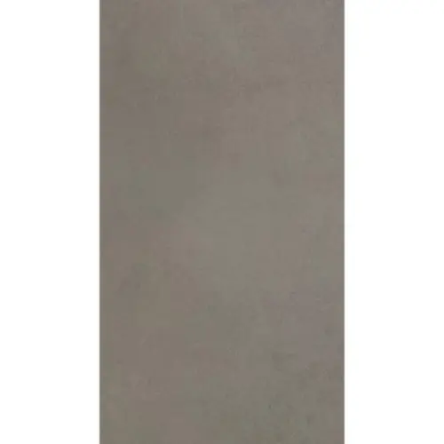 Cerim Ceramiche Easy Life 780886 Grey Salt Grip Ret 20mm 60x120