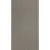 Cerim Ceramiche Easy Life 780886 Grey Salt Grip Ret 20mm 60x120