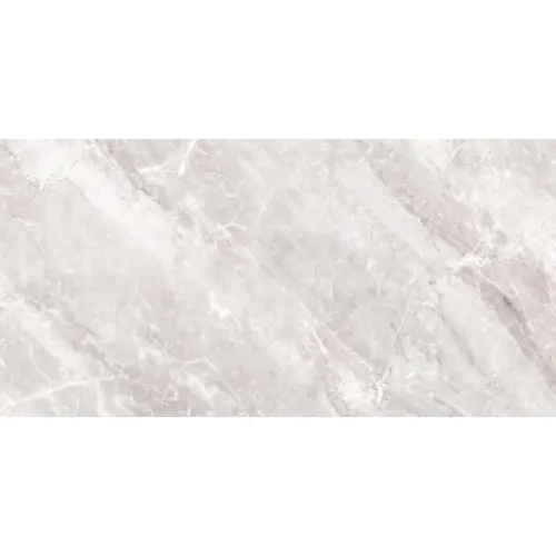 LaFaenza I Marmi Mixture 12G LP 60x120