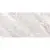 LaFaenza I Marmi Mixture 12G LP 60x120