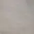 Casalgrande Padana Beton 1950084 Pearl 60x60