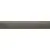 Vives World Flysch Rodapie Grafito-3 9.4x59.3 Vives World Flysch Rodapie Grafito-3 9.4x59.3