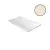 Vives World Flysch Peldano Beige 30x60