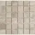 Rex Ceramiche Ardoise Mosaico Ecru Grip 30x30 Rex Ceramiche Ardoise Mosaico Ecru Grip 30x30