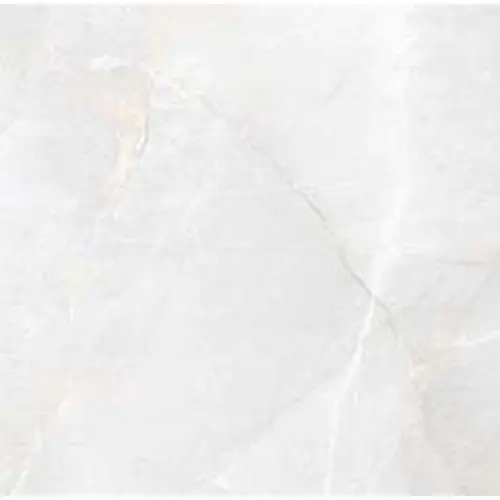 Absolut Gres Blue Jasto AB 1154G light 60x60 - керамическая плитка и керамогранит