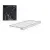 Rex Ceramiche Les Bijoux de Rex 767596 Ombre de Caravage Matt Gradino 33x120 Rex Ceramiche Les Bijoux de Rex 767596 Ombre de Caravage Matt Gradino 33x120