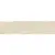 Marazzi Ragno Bistrot R4SU Marfil 7x28