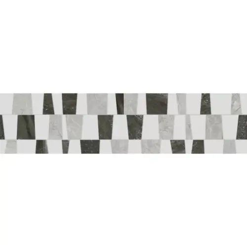 Kerama Marazzi Монте Тиберио VT\A653\48010R 1 Глянцевый Обрезной 19,8x80