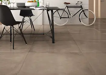 Origini