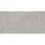 Casa Dolce Casa Sensi 768342 Grey Fossil 40x80 Casa Dolce Casa Sensi 768342 Grey Fossil 40x80