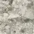 Atlas Concorde Russia Forte Dei Marmi 610010002722 Ceppo Apuano Pearl Rett 80x80