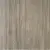 Kerama Marazzi Якаранда SG450620N Коричневый 8,5mm 50,2x50,2