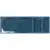 WOW Hammer 129179 Decor Topaz 5x15