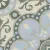 A-Ceramica Martinique Emmanuelle Matt 20x20 - керамическая плитка и керамогранит