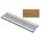 Sichenia Parkett 196224 Graz Griglia Grip Ret 20x60