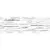 Alma ceramica Nativa TWA11NAT614 7.5 mm 20x60