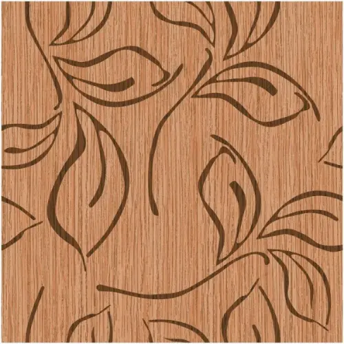Bamboo