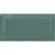 Equipe Metro 21288 Jade 7,5x15