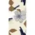 Sodai Midnight 7000112 Essenza 3.5 B mm 50x100 Sodai Midnight 7000112 Essenza 3.5 B mm 50x100