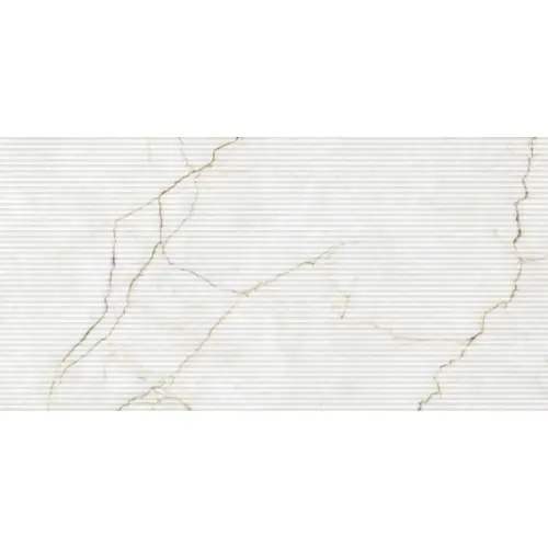 Eurotile Kali Beige Mat Line 30x60 - керамическая плитка и керамогранит