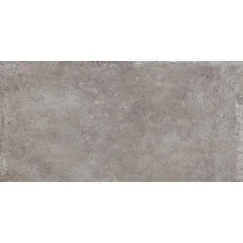 Century Fusion 113701 Grey Naturale Ret 30x60
