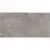 Century Fusion 113701 Grey Naturale Ret 30x60