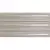 Sichenia Mini 19484O Mica Sticks Glossy 6,25x12,5