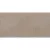 Mirage Reve Cannelle RV 12 Nat-2 30x60