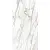 Emil ceramica Tele Di Marmo Reloaded E0ER Calacatta Gold Canova Naturale 60x120