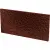 Grupa Paradyz Cloud Rosa Duro Riser 30x14.8