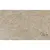 Ecoceramic Eleganza Taupe 33.5x55